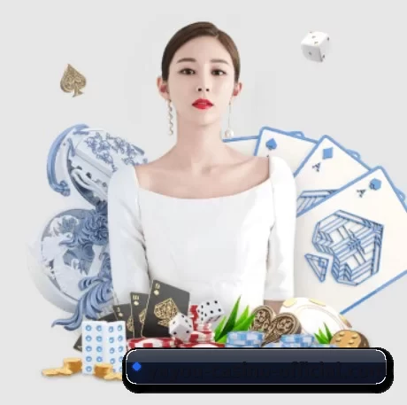 专业赛事服务, 为你而来
