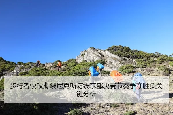bu-xing-zhe-kuai-gong-si-lie-ni-ke-si-fang-xian-dong-bu-jue-sai-jie-zou-zheng-duo-sheng-fu-guan-jian-fen-xi-2-854.jpg