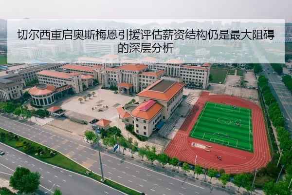 切尔西重启奥斯梅恩引援评估薪资结构仍是最大阻碍的深层分析